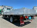 2008 Isuzu Elf Truck