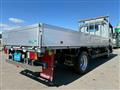 2008 Isuzu Elf Truck