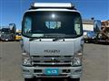2008 Isuzu Elf Truck