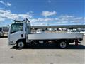 2008 Isuzu Elf Truck