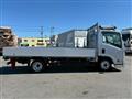 2008 Isuzu Elf Truck