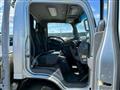 2008 Isuzu Elf Truck