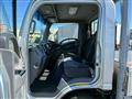 2008 Isuzu Elf Truck