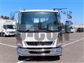 2025 Mitsubishi Fuso Fighter