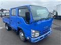 2019 Isuzu Elf Truck