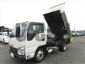 2019 Isuzu Elf Truck