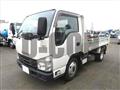 2019 Isuzu Elf Truck