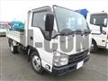 2019 Isuzu Elf Truck