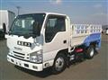 2018 Isuzu Elf Truck