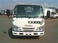 2018 Isuzu Elf Truck