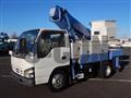 2006 Isuzu Elf Truck