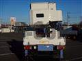 2006 Isuzu Elf Truck