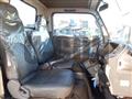 2006 Isuzu Elf Truck