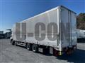 2024 Mitsubishi Fuso Super Great