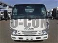 2019 Isuzu Elf Truck