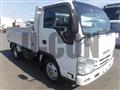 2019 Isuzu Elf Truck