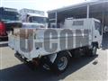 2019 Isuzu Elf Truck