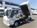 2019 Isuzu Elf Truck