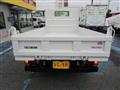 2016 Isuzu Elf Truck