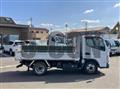 2011 Mitsubishi Fuso Canter
