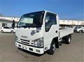 2015 Isuzu Elf Truck
