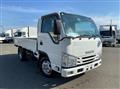 2015 Isuzu Elf Truck