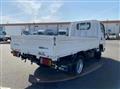 2015 Isuzu Elf Truck