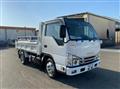 2021 Isuzu Elf Truck