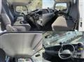 2021 Mitsubishi Fuso Canter