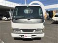 2002 Isuzu Elf Truck