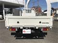 2002 Isuzu Elf Truck