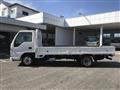 2002 Isuzu Elf Truck