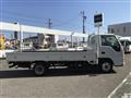 2002 Isuzu Elf Truck