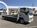 2002 Isuzu Elf Truck