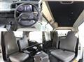2002 Isuzu Elf Truck