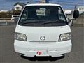 2006 Mazda Bongo Truck