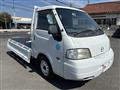 2006 Mazda Bongo Truck