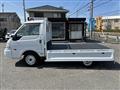 2006 Mazda Bongo Truck