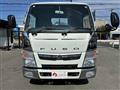 2017 Mitsubishi Fuso Canter