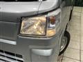 2022 Daihatsu Hijet Truck