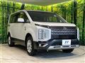 2023 Mitsubishi Delica D5