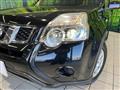 2011 Nissan X-Trail