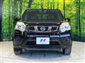 2011 Nissan X-Trail
