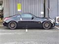 2007 Nissan Fairlady Z
