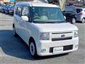 2013 Daihatsu Move Conte