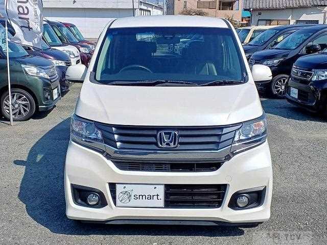 2014 Honda Honda Others