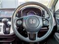 2014 Honda Honda Others
