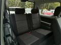 2008 Suzuki Jimny