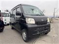 2014 Daihatsu Hijet Cargo