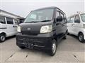 2014 Daihatsu Hijet Cargo